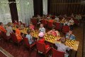 2011-06-05_Turniej_III_[06].jpg
